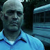 Premier trailer pour Brawl In Cell Block 99 de S. Craig Zahler 