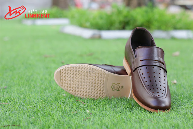 [Image: giay%2Bcong%2Bso%2Bsieu%2Bthoang.jpg]