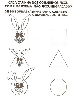 Letras para nick - ei.opensun.it