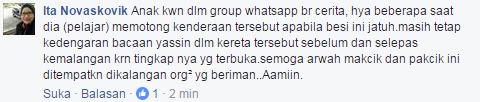 warga%2Bemas.png