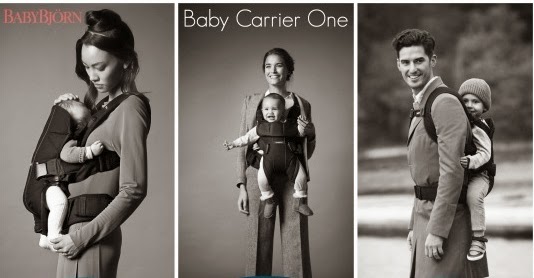 Baby bjorn vs ergo 360 Clearance