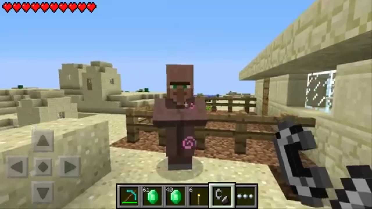 мод на превращение в мобов. 16. майнкрафт 16 версия. Minecraft pe 0. майнкрафт 0.