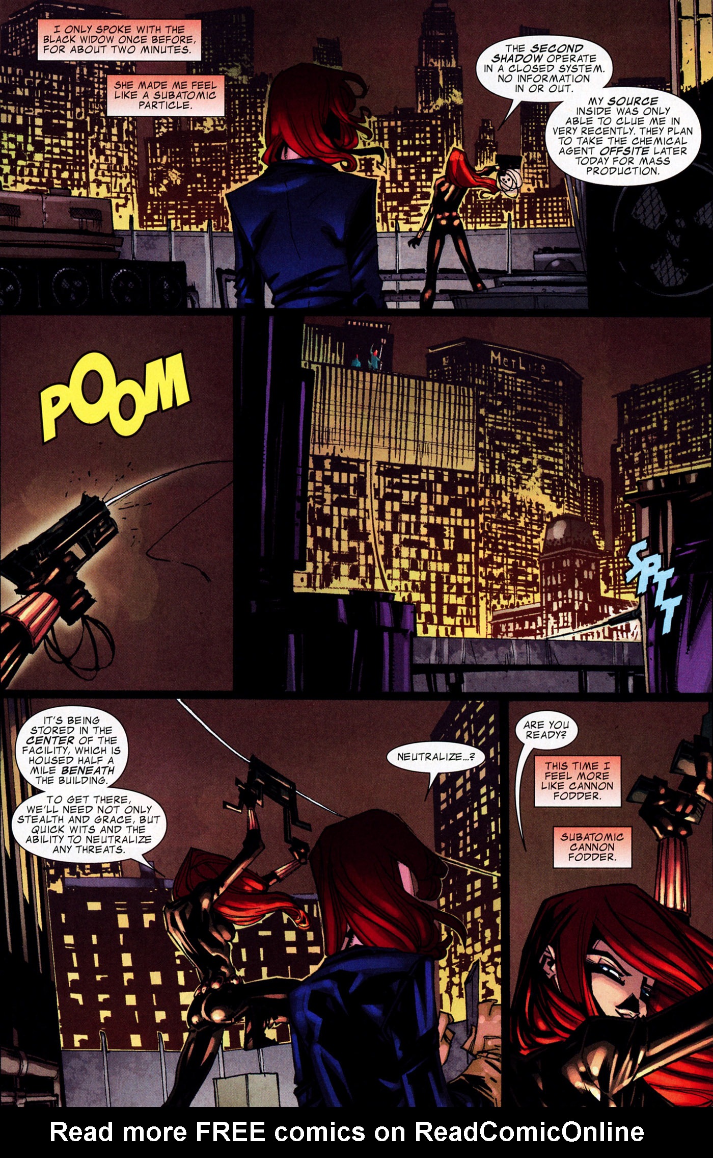 Read online Captain America (1968) comic -  Issue #611 - 26