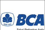 Lowongan Kerja Terbaru di Bank BCA (Bank Central Asia) Desember 2014