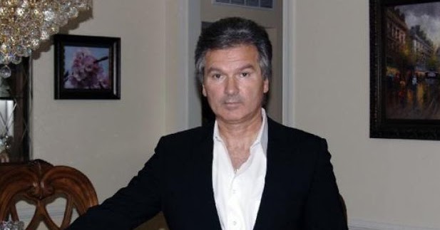 Юрий швец биография личная жизнь