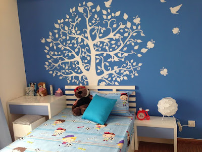 75m2 chung cư Times City