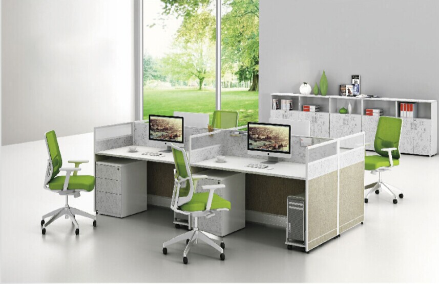 Tips For Modern Office Cabin Interior Design