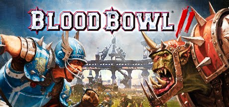 Blood Bowl