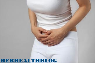How to Improve Your Digestive Health 