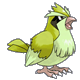 Pokemon_ShinyPidgey.gif