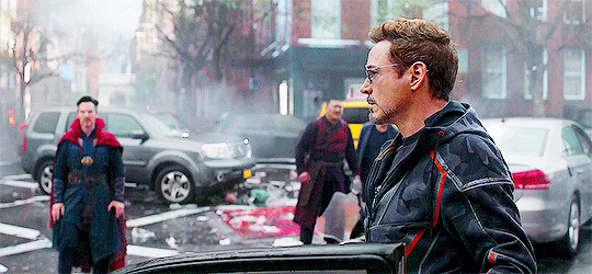 theqoo inserted image