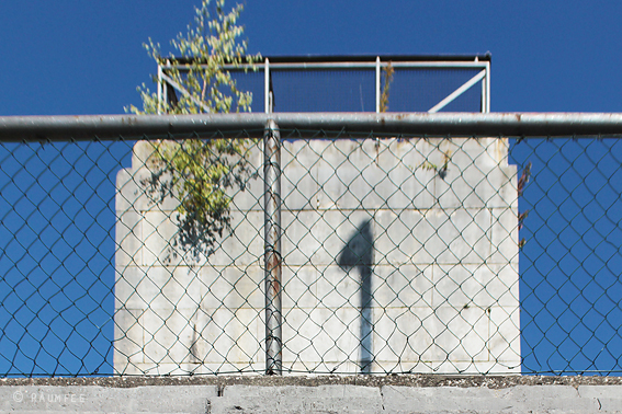 Raumfee Page 39 Chan 6647220 Rssing Com