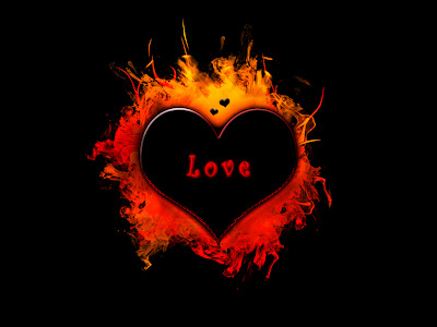 Love-in-Darkness-with-fire-Hd-wallpaper-Amazing-love-photos-Hd-wallpapers