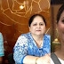 Hina Khan’s father urges people to vote for his daughter, watch
