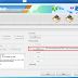 تحميل برنامج أودين odin 3.09 تحميل برنامج أودين odin 3.09