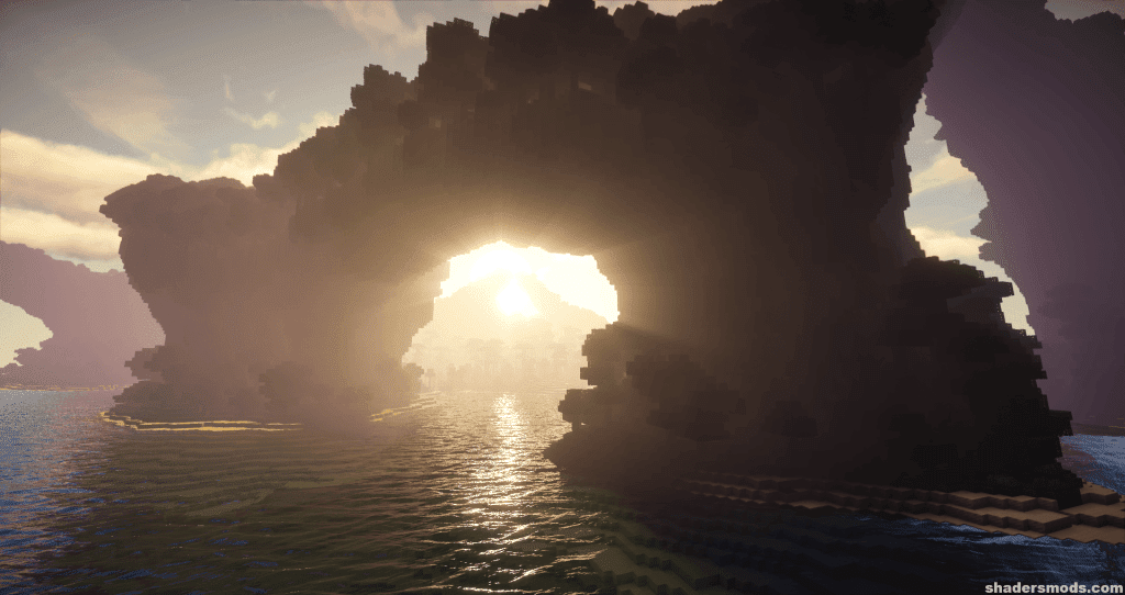 Koleksi 51 Gambar Animasi Minecraft Keren HD Terbaik Koleksi 51 Gambar Animasi Minecraft Keren HD Terbaik