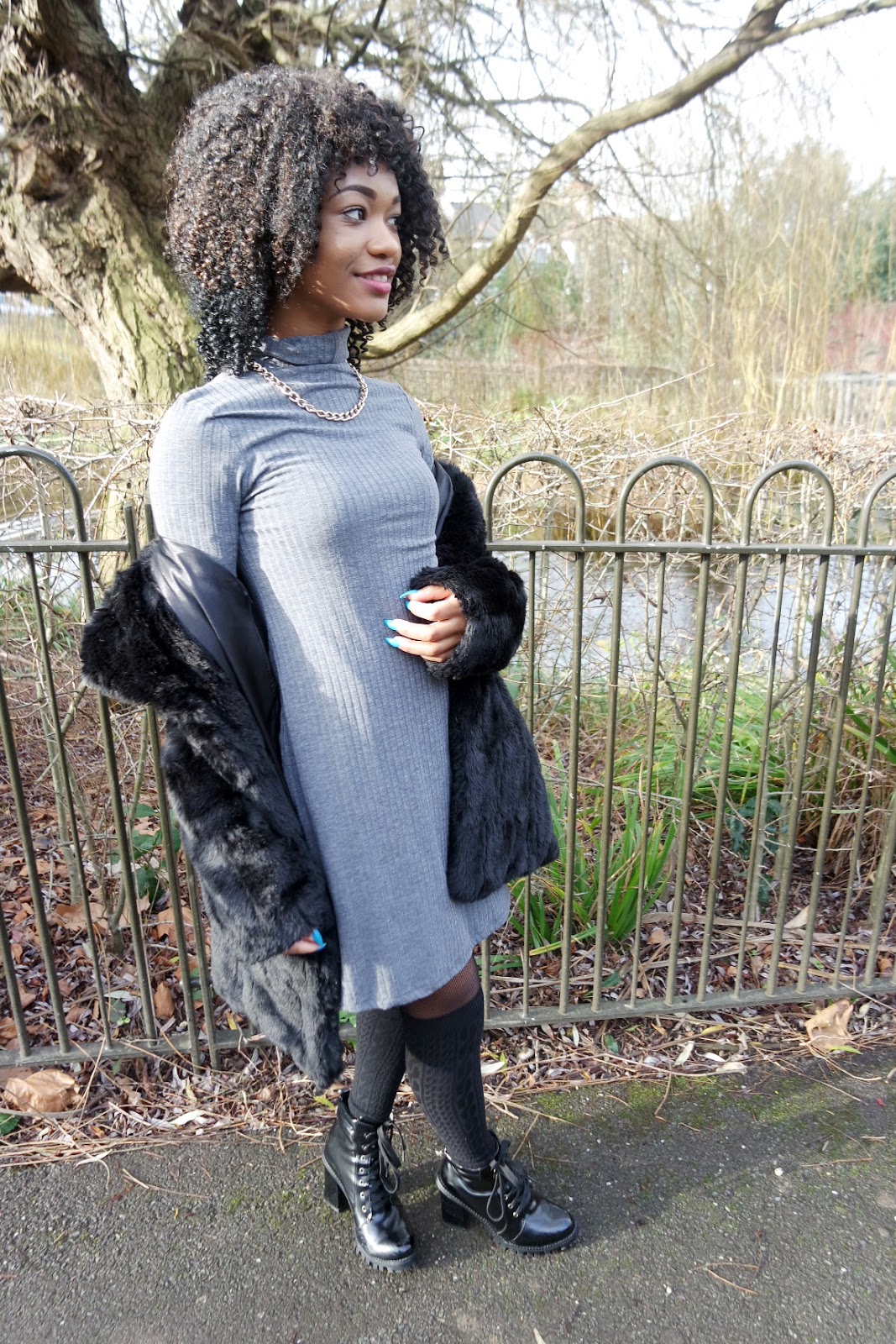 OfficialTashika | Elegance At It's Finest Tashika Bailey | Elegance At It's Finest