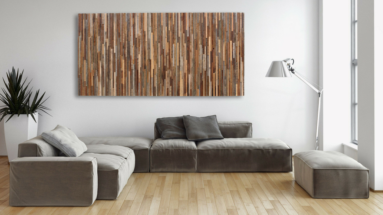 ¿Cómo hacer arte de mural deconstruido con la DREMEL® Multi-Max™ MM45? ¿Cómo hacer arte de mural deconstruido con la DREMEL® Multi-Max™ MM45?