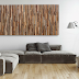¿Cómo hacer arte de mural deconstruido con la DREMEL® Multi-Max™ MM45?