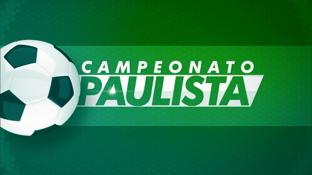 Guerreiras vencem o Inter-RS, fora, no 1º jogo das quartas de final do  Brasileirão; agora enfrentam o Taubaté, pelo Paulista – AFE