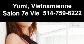 massage erotique chinois Saint-Benoît massage erotique chinois Saint-Benoît