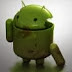 Ραγδαία αύξηση των κακόβουλων προγραμμάτων για Android
