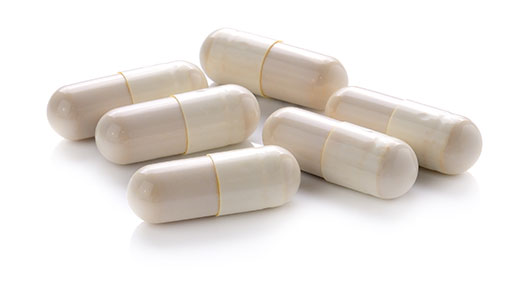 Ivermectin for scabies uk