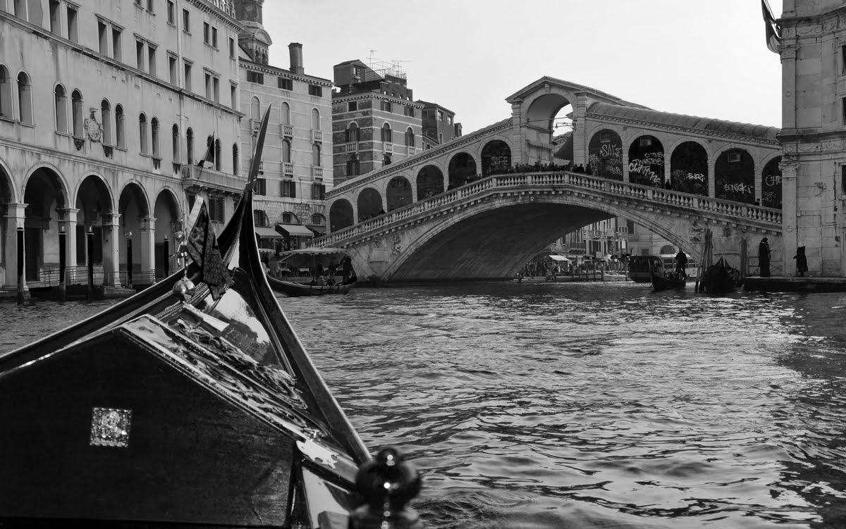 DSC_0776.JPG