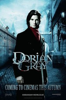 El retrato de Dorian Gray dvdrip latino