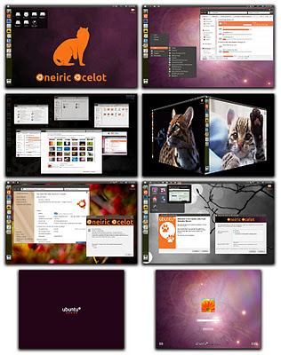 Geforce mac os x driver Geforce mac os x driver