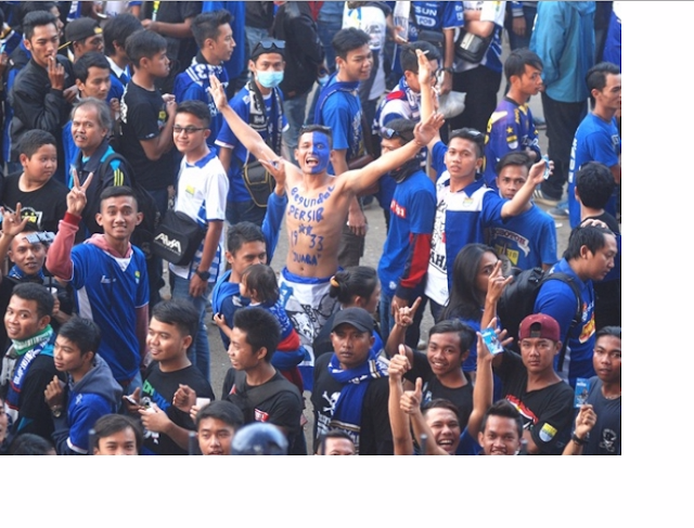 Bobotoh