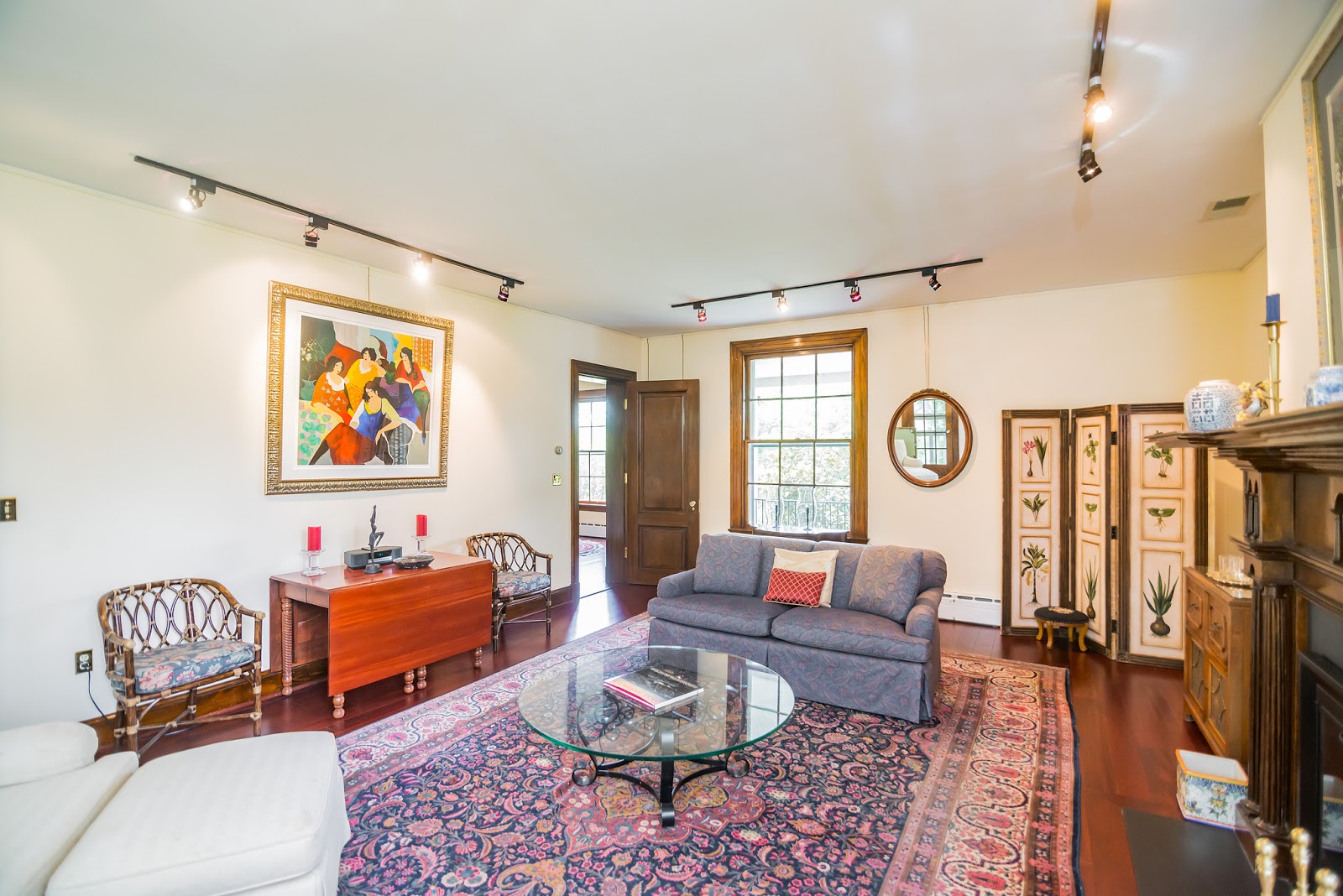 Price Reduced Open House in Leesburg Potomac River Waterfront