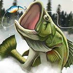 Download Game Rapala Fishing: Daily Catch – Unlimited Money Mod Apk