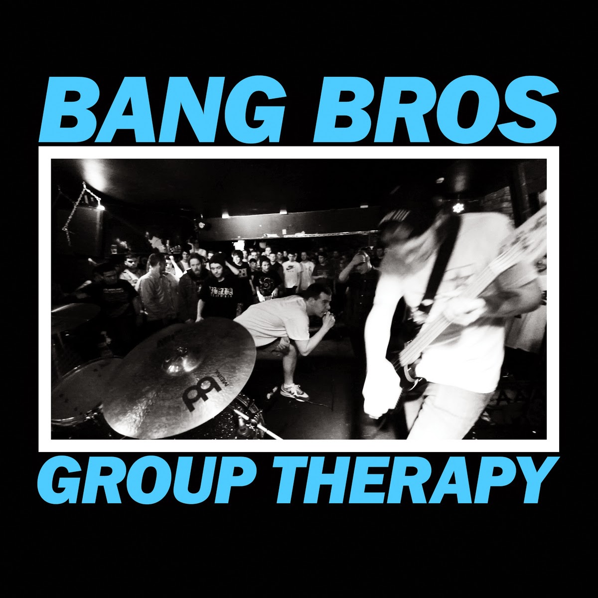 Bang brothers. Therapy группа. Группа Therapy альбомы. БРОС группа.