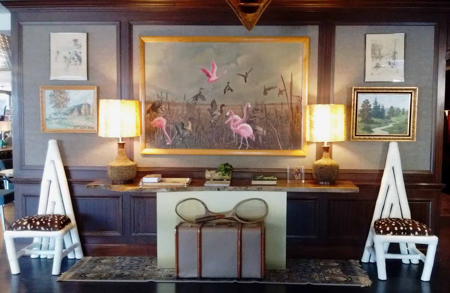 Themed Hotel Rooms Madison Wi Themed Hotel Rooms Madison Wi