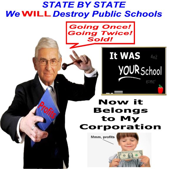 Betsy Devos Is No Horace Mann Column >> Big Education Ape Sep 26 2018 Betsy Devos Is No Horace Mann Column >> Big Education Ape Sep 26 2018