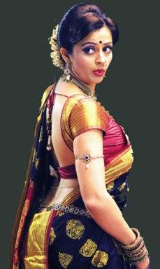 Neha Pendse Famous People in India, Indian Actress, Indian Dancer