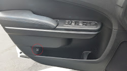 chrysler gas tank open trending searches