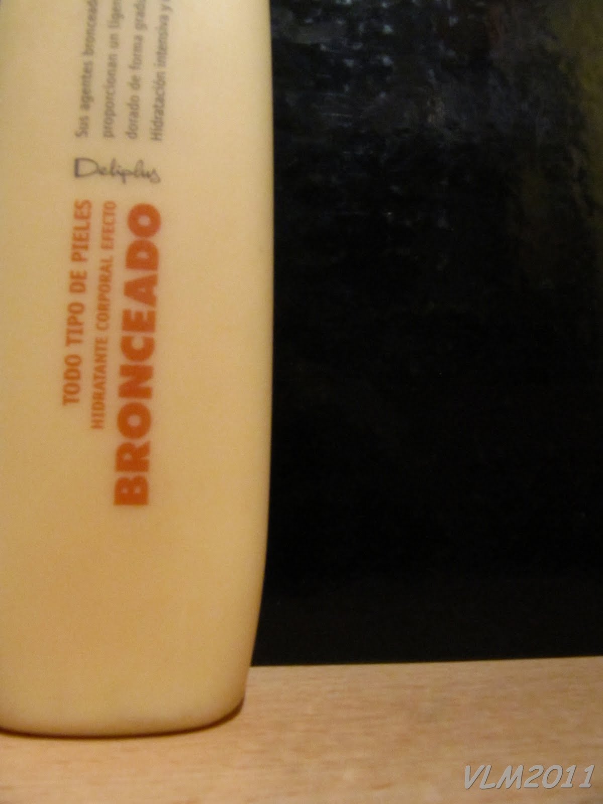 crema bronceadora natalia paris