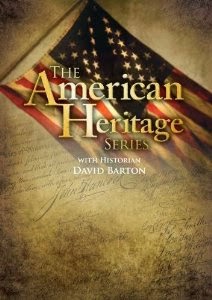 http://www.amazon.com/American-Heritage-Series-Ten-DVD/dp/0740318934/ref=sr_1_1?ie=UTF8&qid=1384543384&sr=8-1&keywords=american+heritage+series