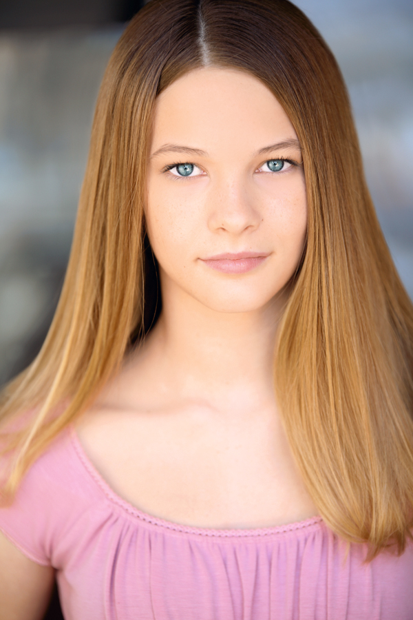 Avery Kristen Pohl movies list and roles (Never Have I Ever - Season 4