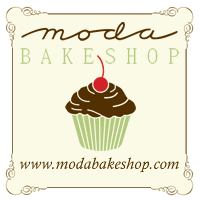 modabakeshop