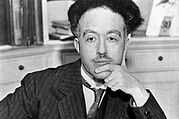 Nih Biografi Louis Victor Duc De Broglie - Penemu Sifat Gelombang Elektron