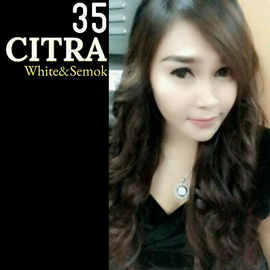 Malam Cantik Angels Grand Kimochi Spa