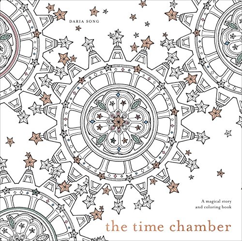 http://www.penguinrandomhouse.com/books/533669/the-time-chamber-by-daria-song/