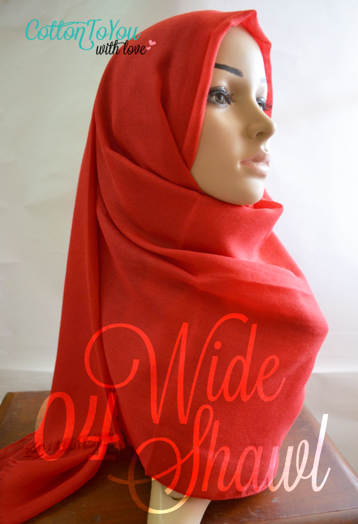 mehar hijab online