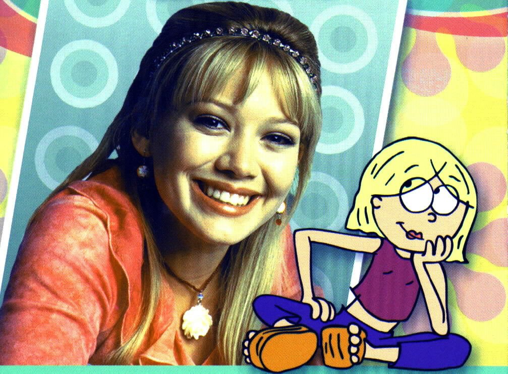 Top Ten Disney Stars Gone Bad