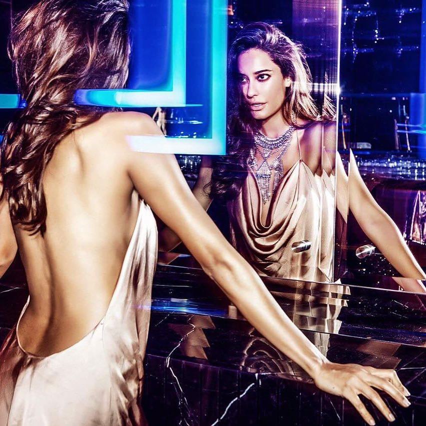 Lisa Haydon XXX Sexy Modern Big Boob Chut Pussy Fuking Naked Pics