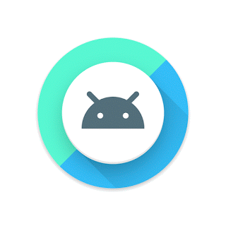 Android O Developer Preview Android O Developer Preview