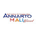 Lowongan Kerja ANNARTO MALL Garut Bulan Desember 2016 Lowongan Kerja ANNARTO MALL Garut Bulan Desember 2016